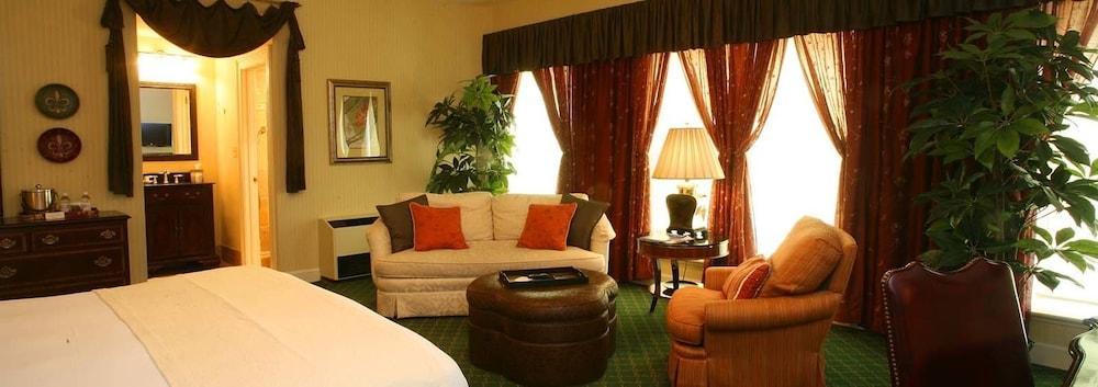 The Martha Washington Inn And Spa Abingdon Exterior foto